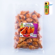 Bibik's Choice Buffalo Wing Stick (Spicy) 1kg -Frozen