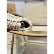 As-Novablast-6 Outdoor Street Functional Style Running Shoes - Men's and Women's Leisure Sports Shoe