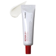 Frankly - Retinol 0.1 Cream 30ml