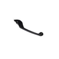Promo Right Brake Handle Vario 125 FI, 125 eSP & 150 eSP (53175KVGA21) COD