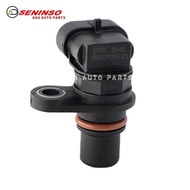 Brand New GTH2040 GTH-2040 GTH7881 GTH2038 28092038 BET-85010 For BYD For Geely E5 E6 F0 For Brillia