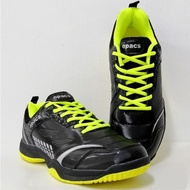 Apacs badminton shoes