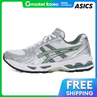 ASICS | รองเท้าวิ่ง/รองเท้ากีฬา ASICS Gel-Kayano 14 (1201A019-107)