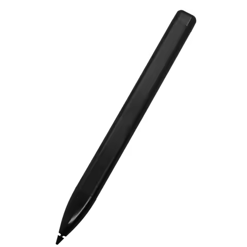 MPP Protocol Slim Pen 2 with 4096 Pressure for Surface Pro 12/11/10/9/8/7/6/5/4/3/X, for Surface Go/
