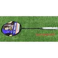 Victor Auraspeed HS Plus 4UG5