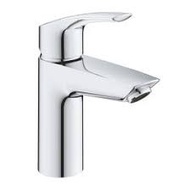 Grohe New Eurosmart面盆龍頭(32467003)