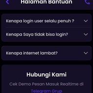 Login Page Mikrotik Kekinian Keren Termurah Ready Terbaik