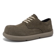 Men Men Shoes Casual Shoes Casual Shoes Men Waterproof Men's Shoes Round Toe Casual Men's Shoes Spor