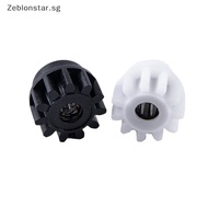 【Zeblonstar】 Easy Mop Pedal Broom Spin Replacement One Way Clutch Octagon Bearing Bucket Gear ~~