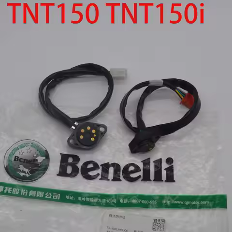 150cc Motorcycle engine gear indicator sensor for Benelli TNT150 TNT150i BJ150-29A BJ150-29B