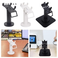 [Gemvan] Credit Card Machine Holder POS Terminal Holder Universal School for Supermarket