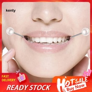 kT  Dimple Trainers Dimple Maker Trainers 2pcs Face Dimple Trainer Set – Easy Natural Dimple Maker P