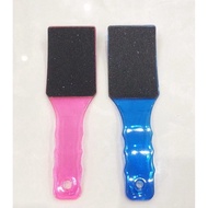 foot file foot spa dibeier Beauty Female