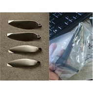 Spare Parts For Drones