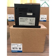 CP1L-M30DR-A Programmer, CP1L-M30DR-A Programmer, CP1L-M30DR-A Programmer, CP1L-M30DR-A Programmer