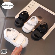 KADOSORA - 1-6 years | CHILDREN'S SANDALS, CHILDREN'S SNEAKER SHOES, UNISEX CASUAL CATALOG HYMM HF