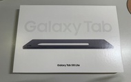 全新 行機 Samsung Galaxy Tab S10 Lite 128GB 平版電腦 wifi 灰色