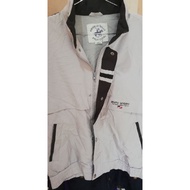 jacket BEVERLY HILLS POLO CLUB SPORT
