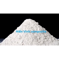 Caco3 stone powder filler used in the production of Composite products