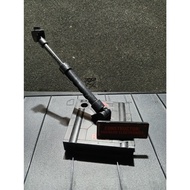 toy action figure stand gundam stand universal stand
