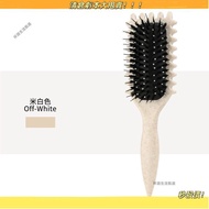 🔥Clearance Spike🔥Bounce Curl Curl Define Styling Brush Bounce Curling Definition Styling Brush Comb
