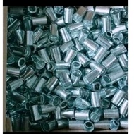 FERULLE/SLEEVE 3/4 R1 (00100-12)