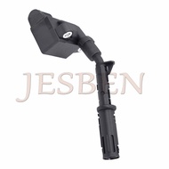 New

 A2769063700 Ignition Coil For Mercedes-Benz GLK300 GLK350 ML300 ML350 R350 S300 S350 S400 S500