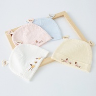Baby Hat October 6.3