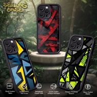 Premium Case Compatible For OPPO A17K A18 A38 A31 A8 2020 A33W A33 A53 2020 A53S 5G A36 A76 A37 A37F