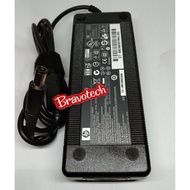 Adapter hp 19V 7.1A 7.4*5.0 481420-001 592491-001 DC7800 DC7900 Elitebook 8300 8200 8000 7900 7800