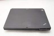 IBM/LENOVO X201 TABLET (X201T) MULTITOUCH / i7-8GB-1TB