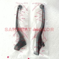 Right Handle Lever Set Kiri CBR150 CB150R Megapro Tiger