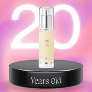 Tinh Chất Dưỡng Trắng Dr Pepti+ Centella Dark Spot Solution Ampoule 30ml