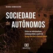 Sociedade de autônomos Bianca Damasceno