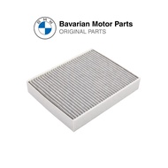 Original BMW Cabin Air Filter For F20/F22/F30/F32/F34/F36/F80/F82/F87 (64119237555)
