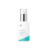 AESTURA A-Cica365 Blemish Calming Serum 40ml