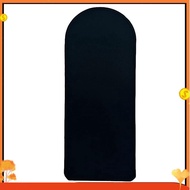 Slushie Machine Sliding Pad for  Slushie Machine FS301C Pad for  Slushie Machine FS301C