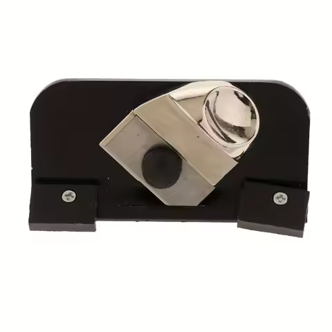 1PC Mat Cutter Bevel Board Cutting Tool Bevel Cutter 45 Degree for DIY Photo Picture Frame Mat Board