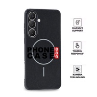 CASE MAGSAFE SAMSUNG S25 SAMSUNG S25 EDGE SAMSUNG S25 FE SAMSUNG S25 PLUS SAMSUNG S25 ULTRA SAMSUNG 