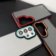 Phone case compatible with Samsung A56, A55, A54, S25 Ultra, S24 Ultra, S23 Ultra, A56, A55, S25 FE;