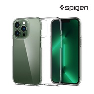 SPIGEN เคส iPhone  13 / 13 Pro / 13 Pro Max  Liquid Crystal Crystal เคสใส เคสบาง เคสซิลิโคน