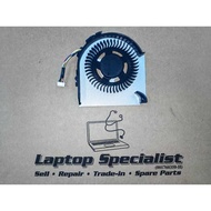 Lenovo Thinkpad L440 L450 CPU Cooling Fan
