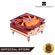 Thermalright AXP90-X47 Full Low Profile Air Cooler