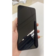 [USED] 💯Original Samsung Galaxy S20 S21 FE | 8GB+128GB | Secondhand | USED PHONE | Snapdragon versio