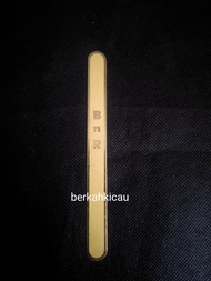 klem bnr klem tebok sangkar lb dan muraibatu