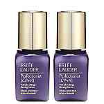 ซื้อ 1 ฟรี 1 Perfectionist CP+R Wrinkle Lifting/Firming Serum 7 ml. x 2 เซรั่มยกระชับริ้วรอย เพิ่มพล