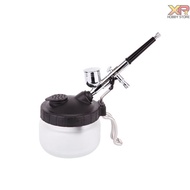 Airbrush Clean Pot (BD-777A)