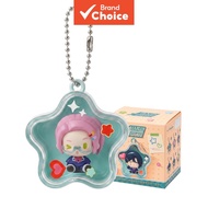 Alien Stage Blind Box Keychain AAHS ALNST Official Bag Charm Anime Acrylic Pendant Full Set Collecti