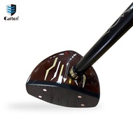C clubsgolf Club park park golf Male Female Maple Club Solid golf Club park Club LVSX