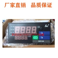 SWP-DC-C40Dc Voltage/Ammeter   SWP-AC-C40AC Voltage/Ammeter